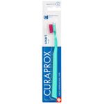Escova-Dental-Adulto-Smart-Ultra-Soft-Curaprox