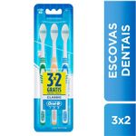 Escova-Dental-Classic-40-Oral-B-Leve-3-E-Pague-2