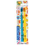 Escova-Dental-Curaprox-Com-2-Unidades