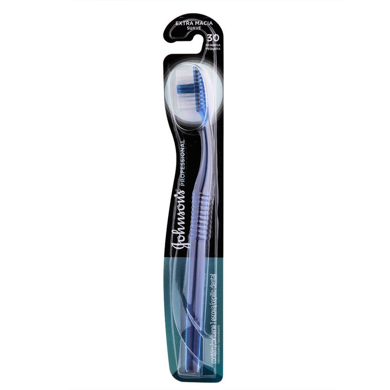 Escova-Dental-Extra-Macia-Reach-Professional