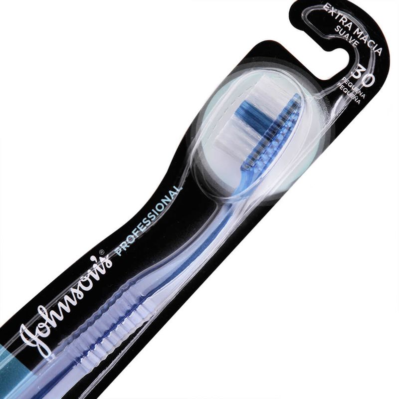 Escova-Dental-Extra-Macia-Reach-Professional