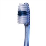 Escova-Dental-Extra-Macia-Reach-Professional