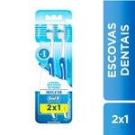 Escova-Dental-Indicator-Macia-30-Oral-B-Leve-2-Pague-1