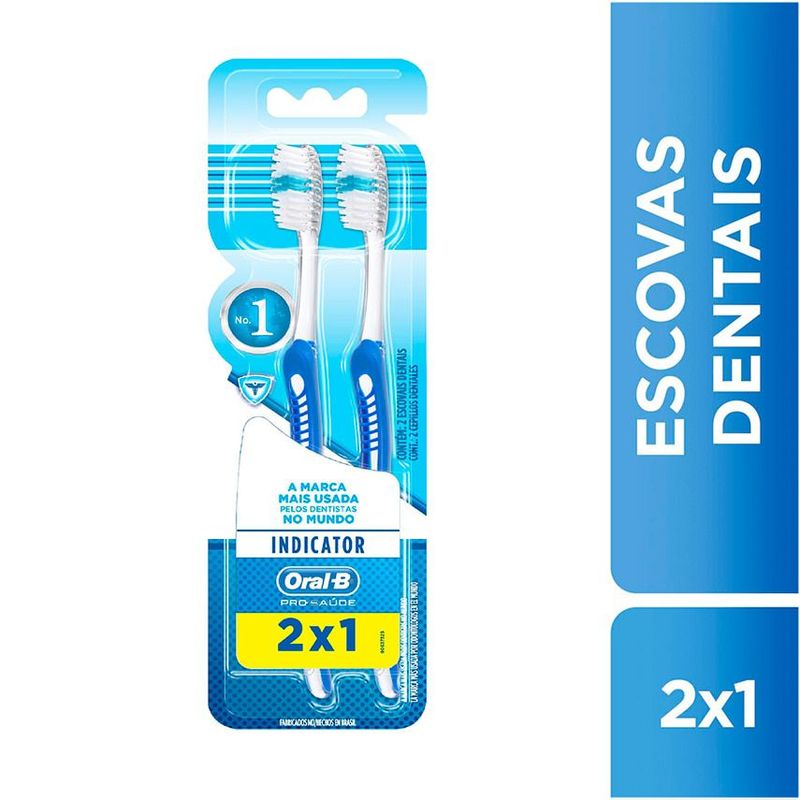 Escova-Dental-Indicator-Macia-30-Oral-B-Leve-2-Pague-1