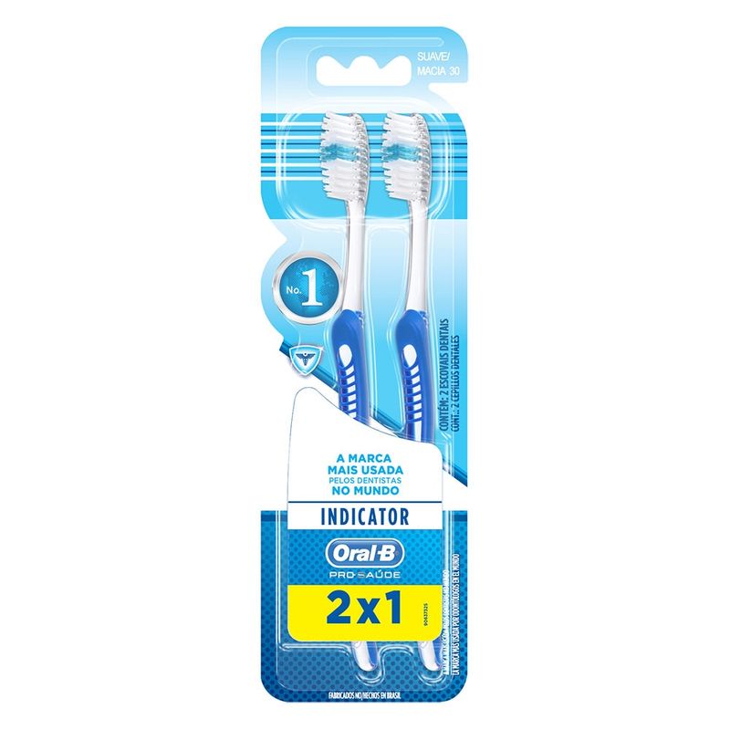 Escova-Dental-Indicator-Macia-30-Oral-B-Leve-2-Pague-1
