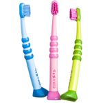 Escova-Dental-Infantil-4260-Curakids-Curaprox