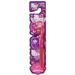 Escova-Dental-Infantil-Hello-Kitty-Macia-Jadefrog