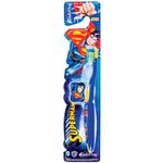Escova-Dental-Infantil-Superman-Macia-Jadefrog