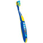 Escova-Dental-Infantil-Superman-Macia-Jadefrog