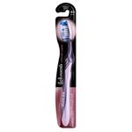 Escova-Dental-Media-40-Clean-Reach-Comfort