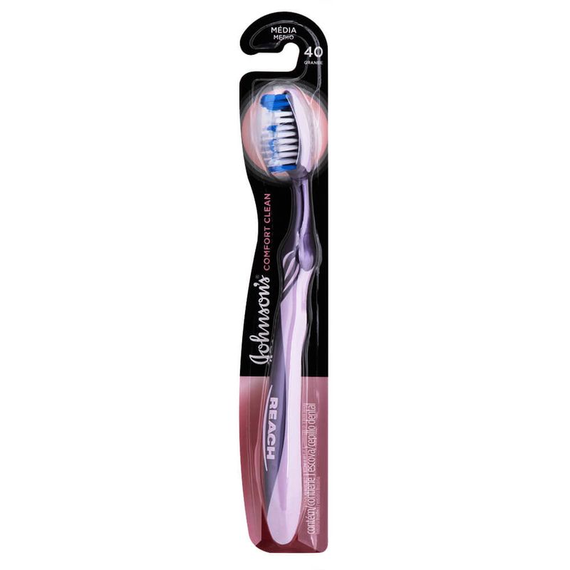 Escova-Dental-Media-40-Clean-Reach-Comfort