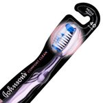 Escova-Dental-Media-40-Clean-Reach-Comfort