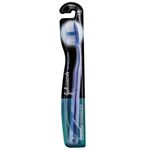 Escova-Dental-Media-40-Reach-Professional