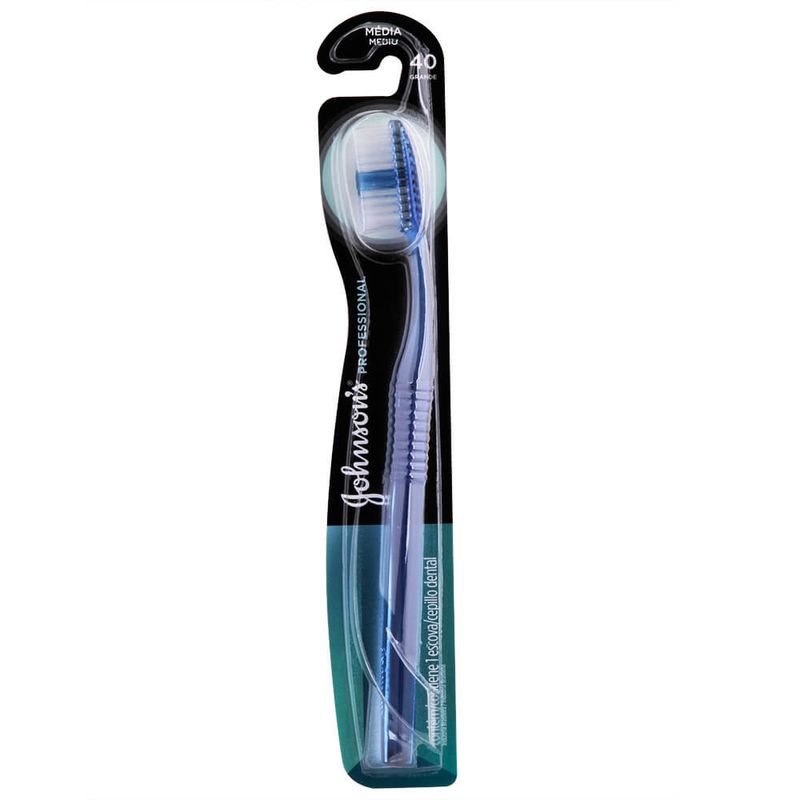 Escova-Dental-Media-40-Reach-Professional