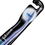 Escova-Dental-Media-40-Reach-Professional