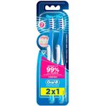 Escova-Dental-Pro-Saude-40-Oral-B-Leve-2-E-Pague-1