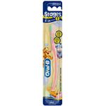 Escova-Dental-Stage-1-Oral-B