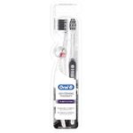 Escova-Dental-Whitening-Theraphy-Purification-Oral-B-Com-2-Unidades