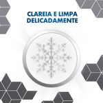 Escova-Dental-Whitening-Theraphy-Purification-Oral-B-Com-2-Unidades