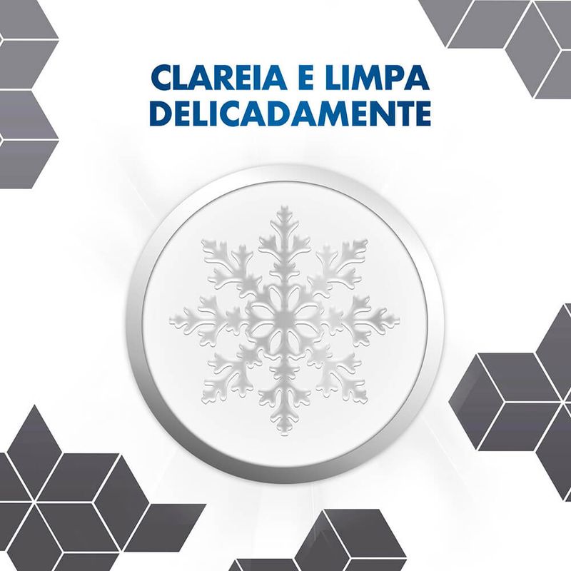 Escova-Dental-Whitening-Theraphy-Purification-Oral-B-Com-2-Unidades