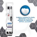 Escova-Dental-Whitening-Theraphy-Purification-Oral-B-Com-2-Unidades