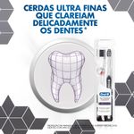 Escova-Dental-Whitening-Theraphy-Purification-Oral-B-Com-2-Unidades