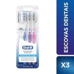 Escova-Dental-Whitening-Therapy-Oral-B-Com-3-Unidades