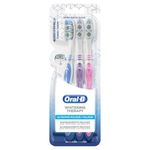 Escova-Dental-Whitening-Therapy-Oral-B-Com-3-Unidades