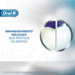 Escova-Dental-Whitening-Therapy-Oral-B-Com-3-Unidades