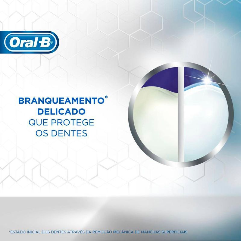 Escova-Dental-Whitening-Therapy-Oral-B-Com-3-Unidades