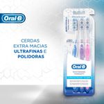 Escova-Dental-Whitening-Therapy-Oral-B-Com-3-Unidades