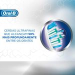 Escova-Dental-Whitening-Therapy-Oral-B-Com-3-Unidades