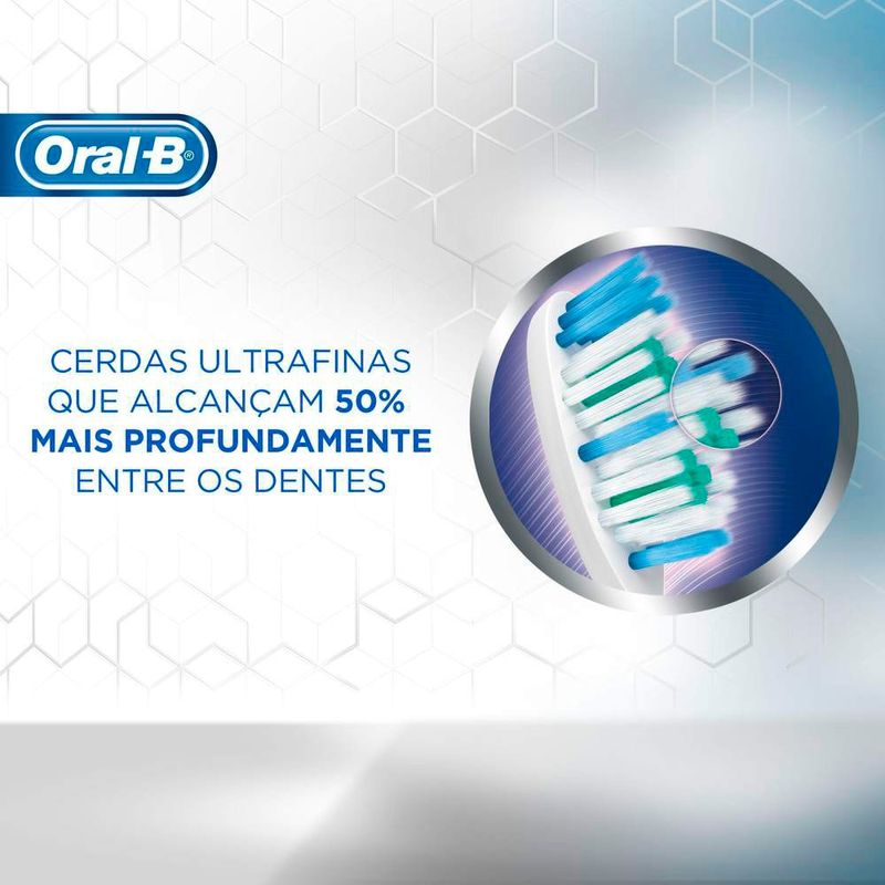 Escova-Dental-Whitening-Therapy-Oral-B-Com-3-Unidades