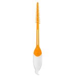 Escova-Interdental-Pick-Sticks-Media-Edel-White-Com-50-Unidades