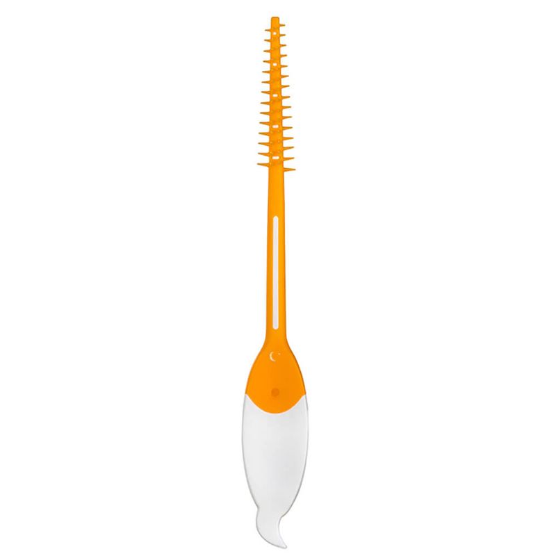Escova-Interdental-Pick-Sticks-Media-Edel-White-Com-50-Unidades