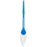 Escova-Interdental-Picks-Sticks-Pequeno-Edel-White-50-Unidades