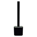 Escova-Sanitc3a1ria-Quadrada-em-Silicone-Preta-Hauskraft