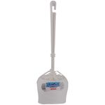Escova-Sanitaria-Sanilux-Com-Pote-Bettanin