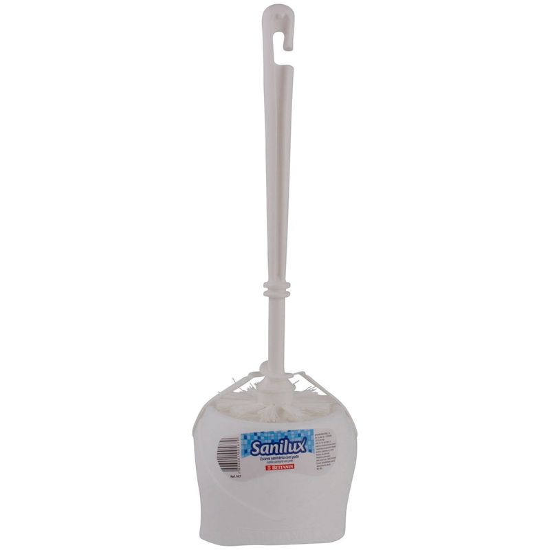 Escova-Sanitaria-Sanilux-Com-Pote-Bettanin
