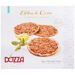 Esfiha-Aberta-de-Carne-Dozza-400g