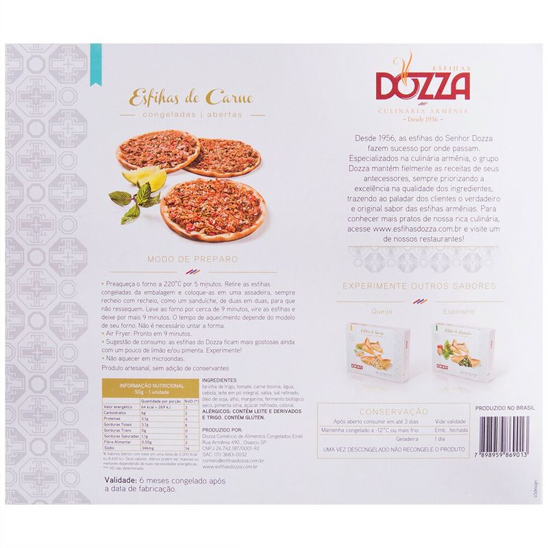Esfiha-Aberta-de-Carne-Dozza-400g