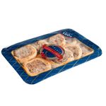 Esfiha-de-Carne-Aberta-Congelada-Arabia-160g