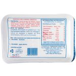 Esfiha-de-Carne-Aberta-Congelada-Arabia-160g