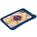 Esfiha-de-Carne-Fechada-Congelada-Arabia-160g