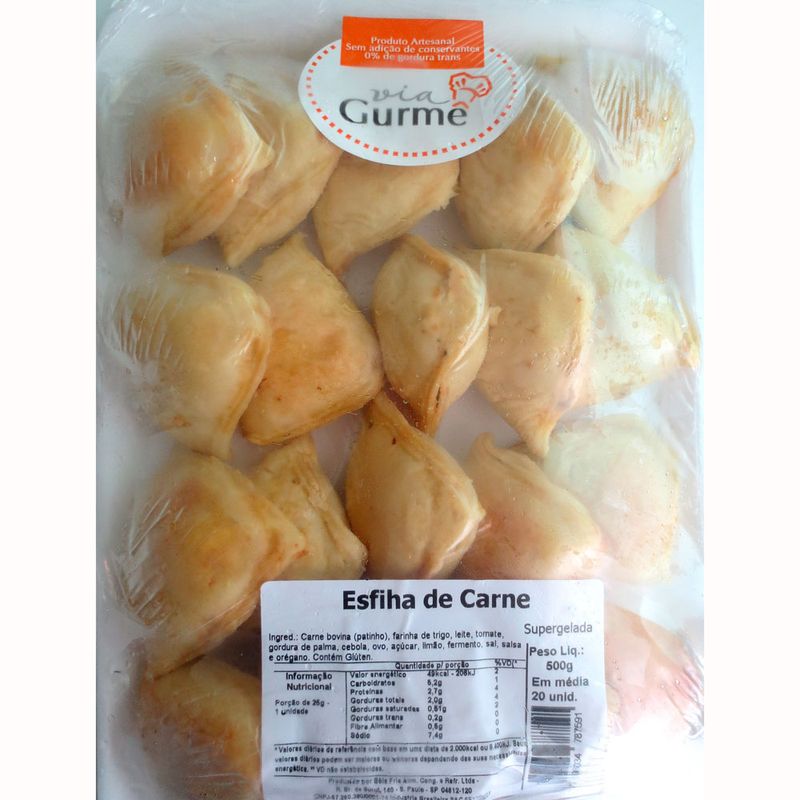 Esfiha-de-Carne-Via-Gurme-500g