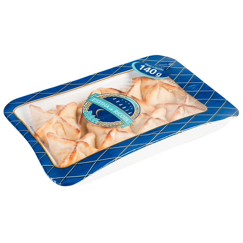 Esfiha-de-Ricota-Congelada-Arabia-160g