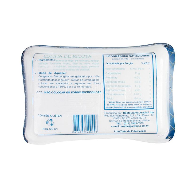 Esfiha-de-Ricota-Congelada-Arabia-160g