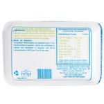 Esfiha-de-Verdura-Congelada-Arabia-160g
