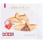 Esfiha-Fechada-de-Carne-Dozza-400g