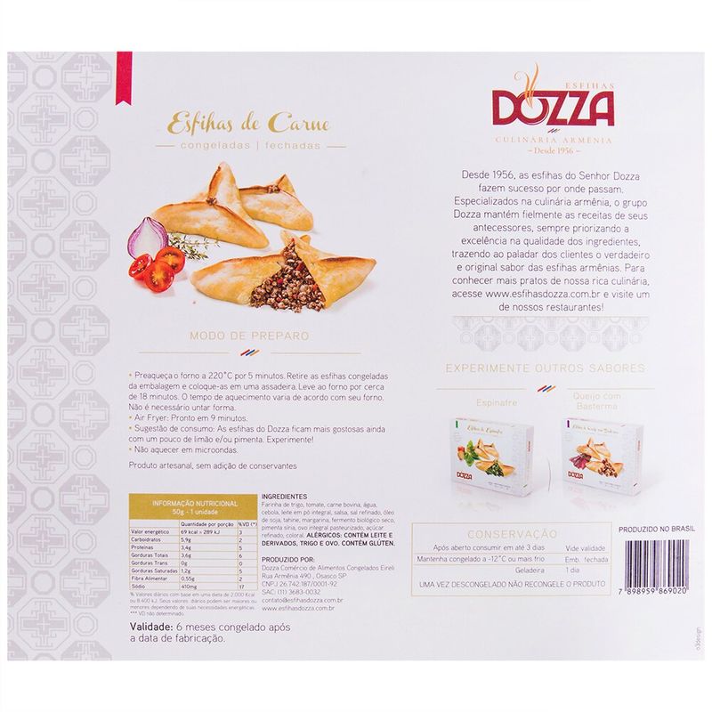 Esfiha-Fechada-de-Carne-Dozza-400g